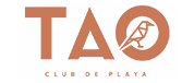 Beach Club Tao SEO y Posicionamiento Web para Clubes de Playa en Málaga