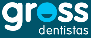 Clínica-Dental-Gross-Dentistas-SEO-y-Posicionamiento-Web-para-Dentistas-en-Málaga