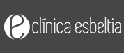 Clínica de Trasplante Capilar Clinica Esbeltia SEO y Posicionamiento Web para Servicios de Injerto Capilar en Málaga