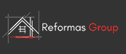 Empresa-de-Reformas-Reformas-Group-SEO-y-Posicionamiento-Web-para-Empresas-de-Reformas-en-Málaga