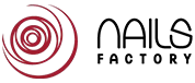 Salón-de-Uñas-Nails-Factory-SEO-y-Posicionamiento-Web-para-Negocios-de-Uñas-en-Málaga