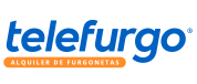 Logo de Telefurgo, empresa que utiliza nuestras campañas de Google Ads para aumentar su visibilidad