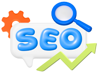 Posicionamiento SEO de Impulsara, agencia de marketing digital especializada en mejorar el ranking web y aumentar la visibilidad online a través de estrategias SEO personalizadas
