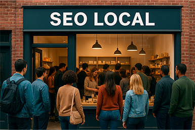 Guía-definitiva-de-SEO-Local-para-negocios-en-Málaga