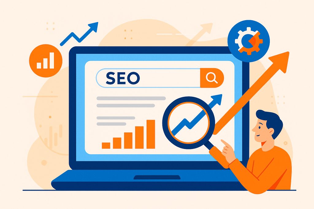 Qué-es-el-Marketing-Digital-y-cuales-son-sus-herramientas-clave