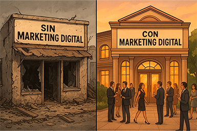 Qué-es-el-Marketing-Digital