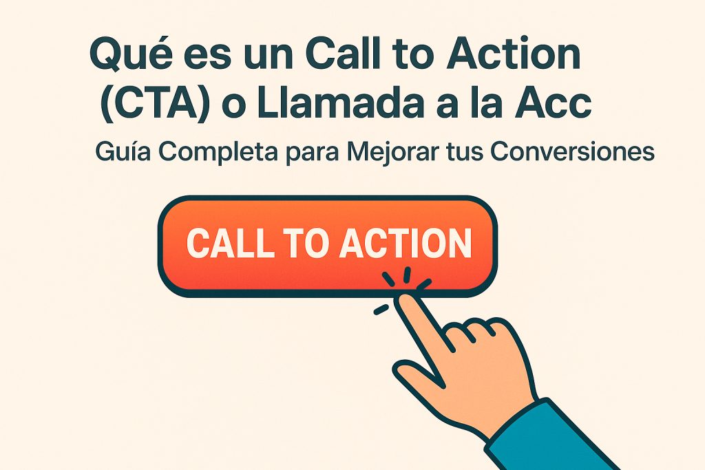 Qué-es-un-Call-to-Action-o-Llamada-a-la-Acción-Guía-Completa-para-Mejorar-tus-Conversiones