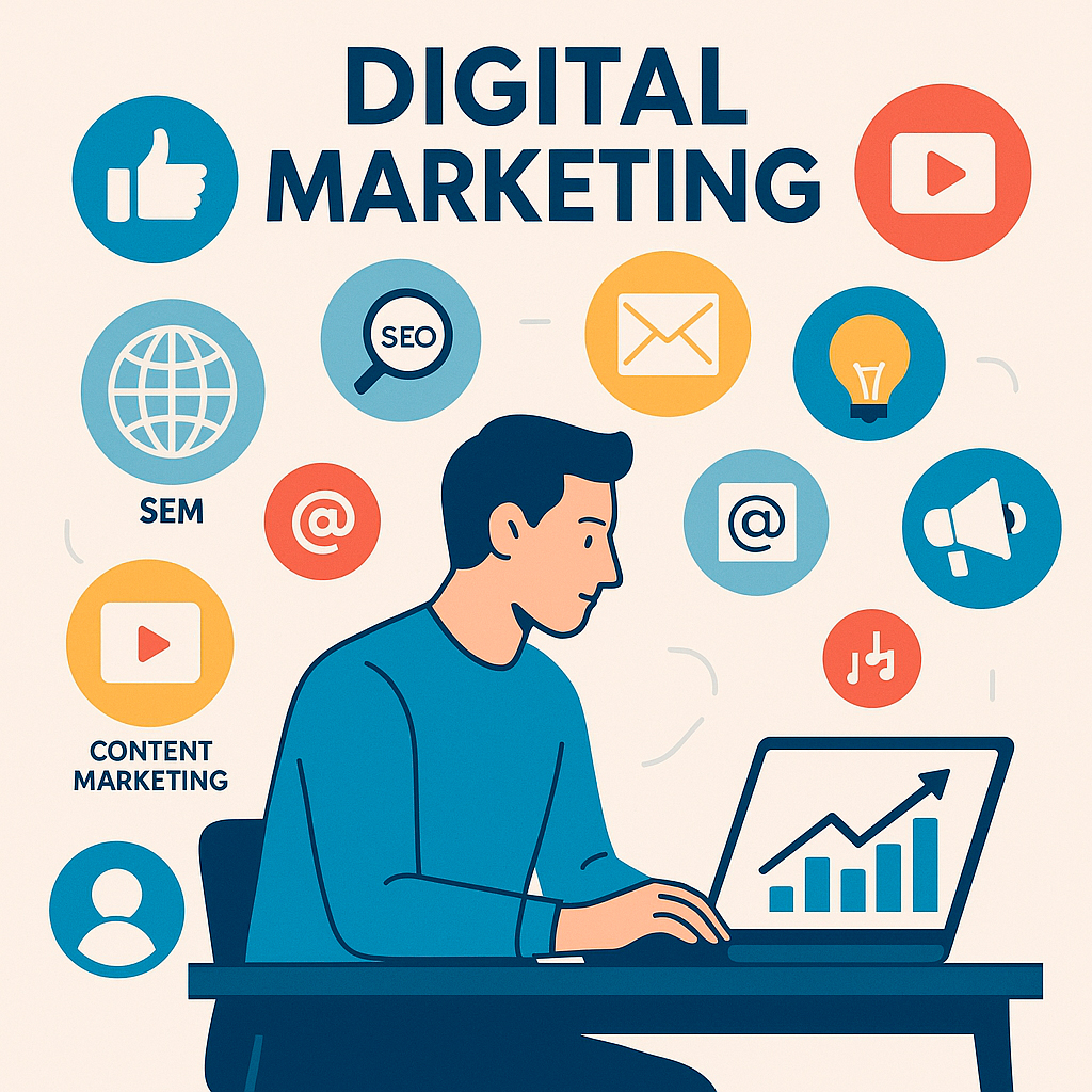 cómo-hacer-marketing-digital-correctamente