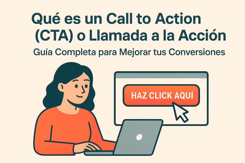 mejora-tus-conversiones-aprendiendo-como-crear-un-cta-que-convierta